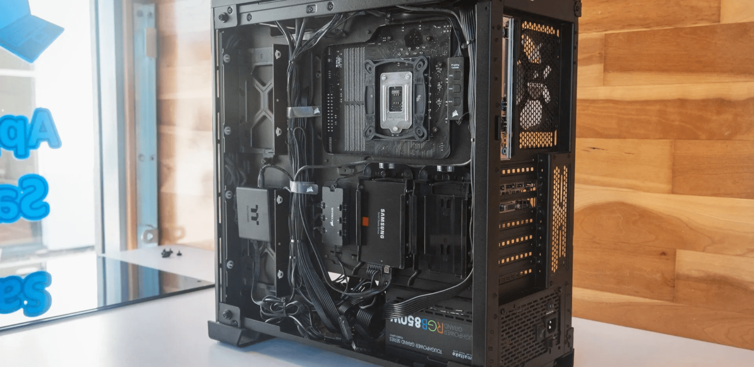 custom3-fd4ef542-1920w